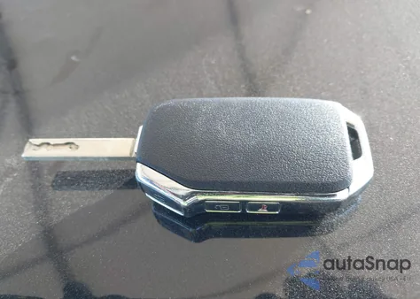 2023 Kia Niro Lx z USA, uszkodzony, nr VIN KNDCP3LE7P5101714